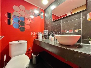 place photo 15