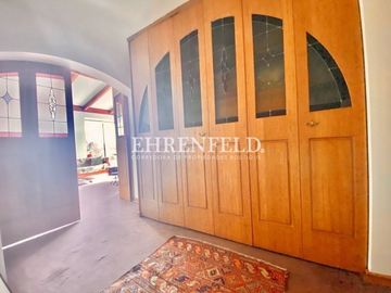 place photo 42