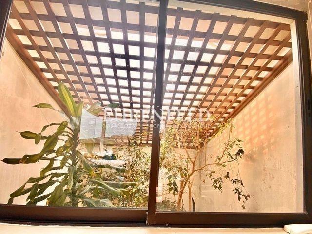 place photo 45