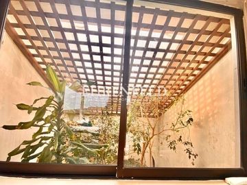 place photo 45