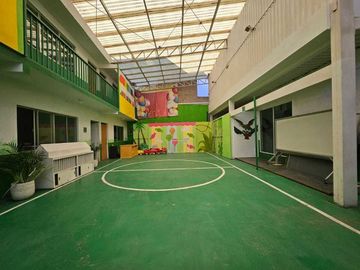 place photo 1