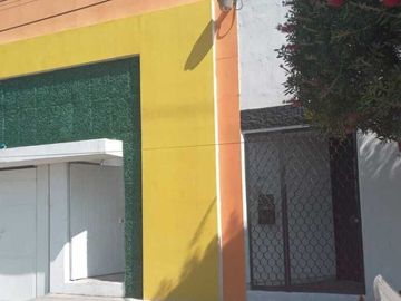 place photo 17