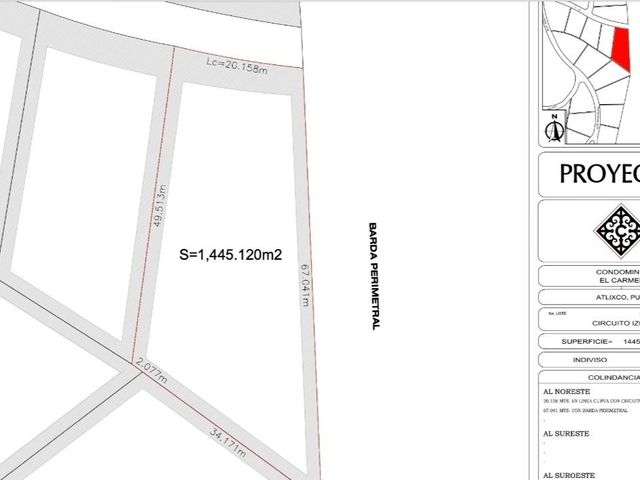 place photo 21