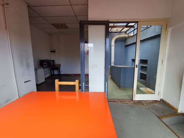 place photo 26