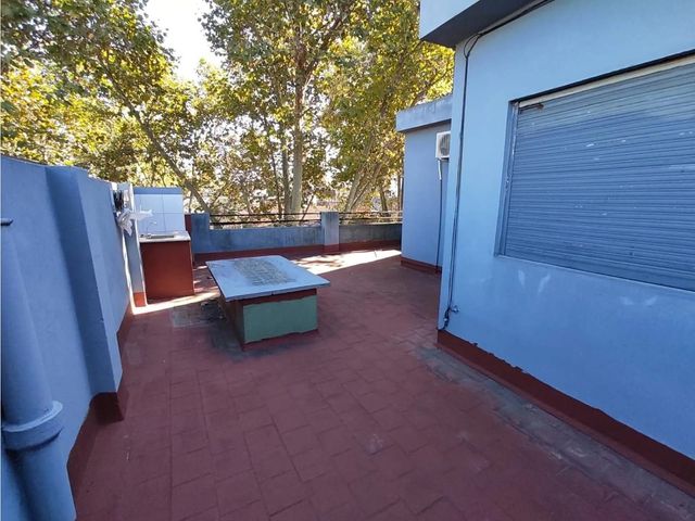 place photo 31