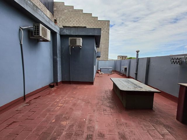 place photo 30