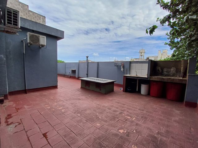 place photo 31