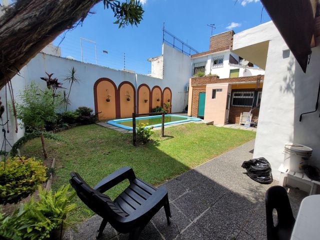 place photo 48