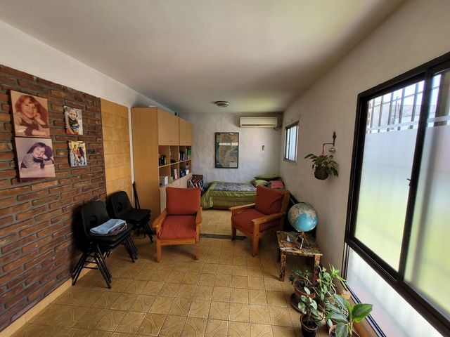 place photo 44
