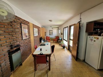 place photo 41