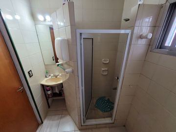 place photo 37