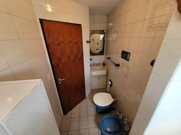 place photo 27