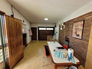 place photo 42