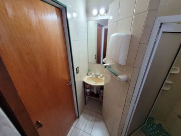 place photo 36