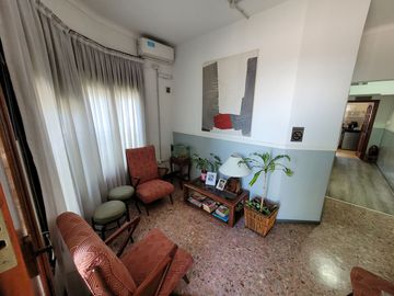 place photo 13