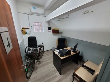 place photo 22