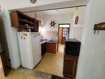 place photo 40
