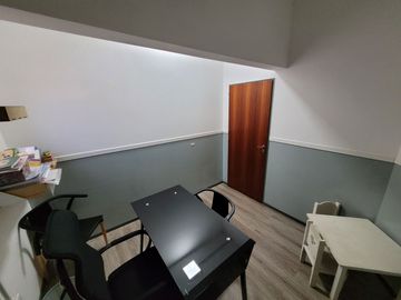 place photo 21