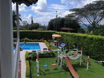 place photo 24