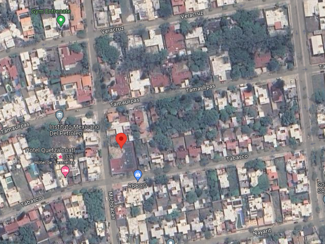 place photo 3