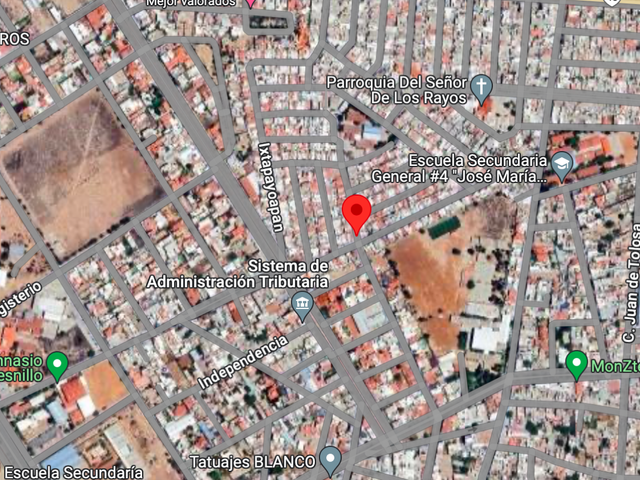 place photo 3