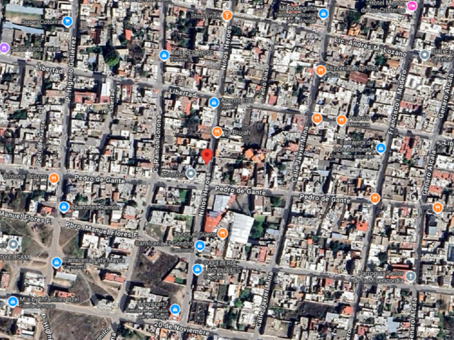 place photo 5