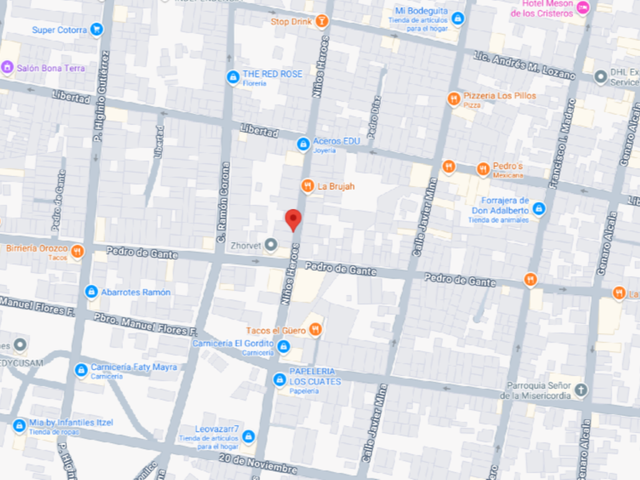 place photo 4