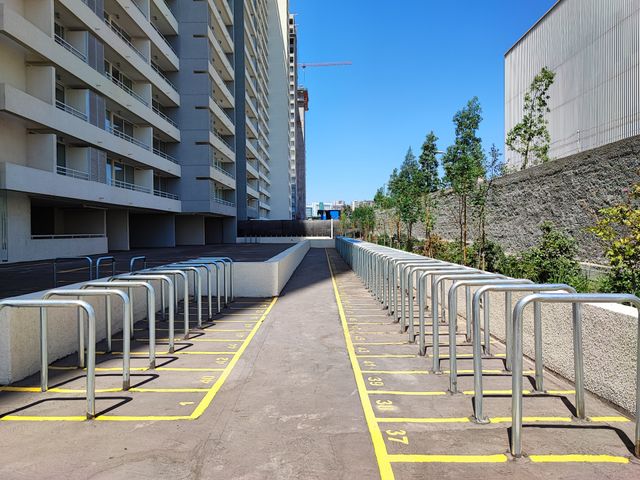 place photo 28