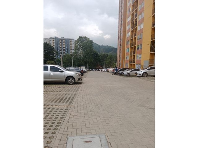 place photo 28