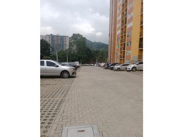 place photo 28