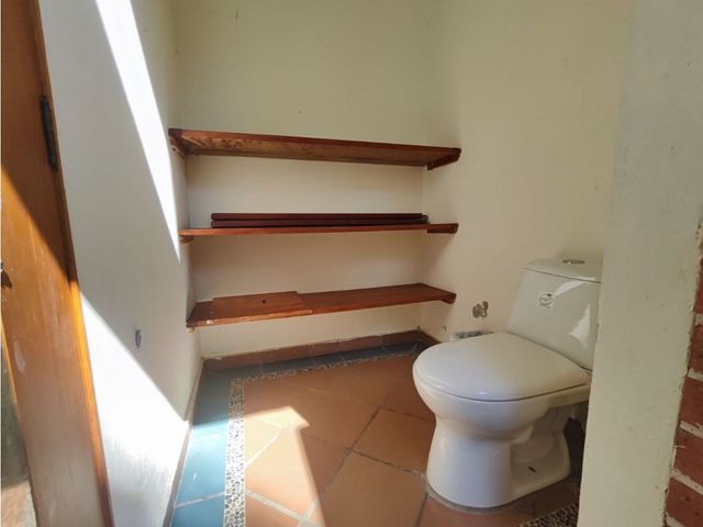place photo 48