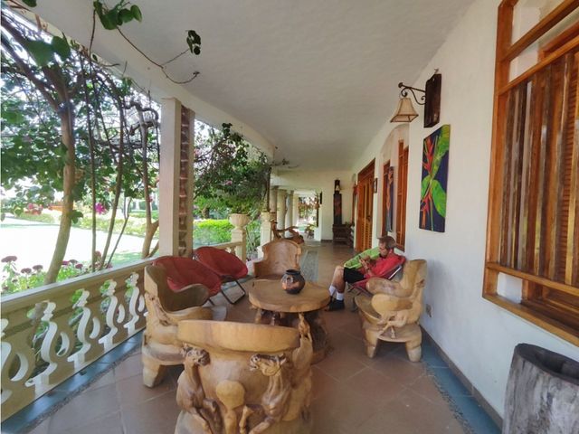 place photo 57