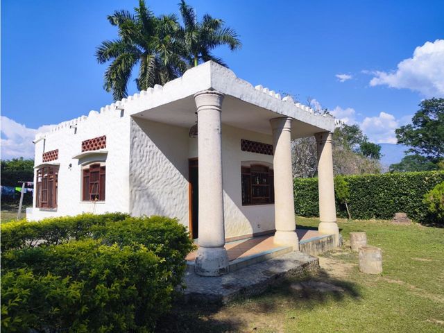 place photo 36