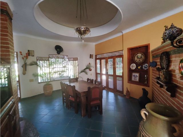 place photo 56