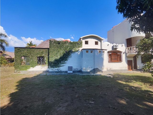 place photo 35