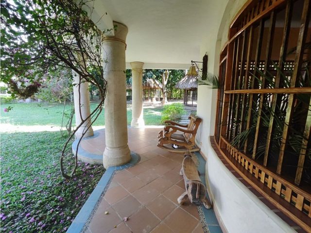 place photo 53