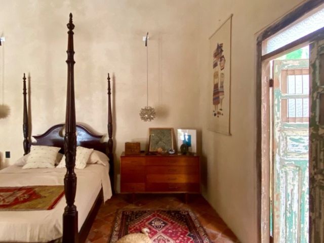 place photo 32