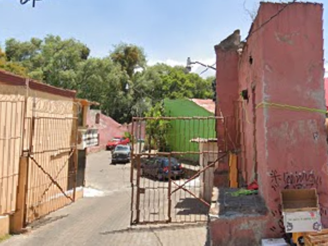 place photo 2