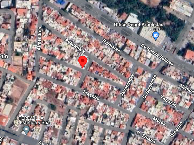 place photo 3