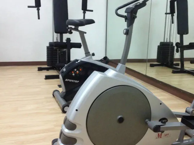place photo 16