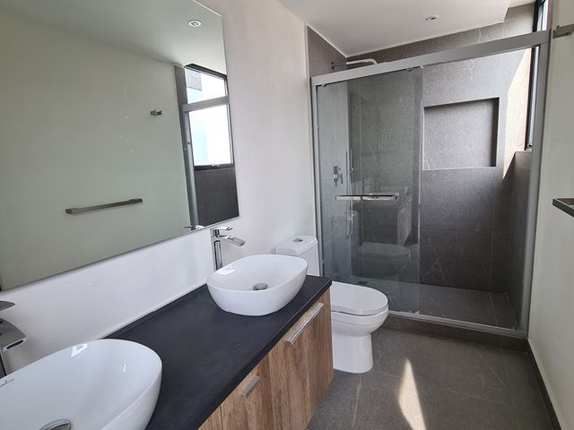 place photo 53