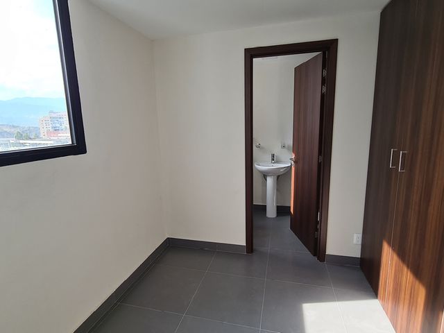 place photo 57