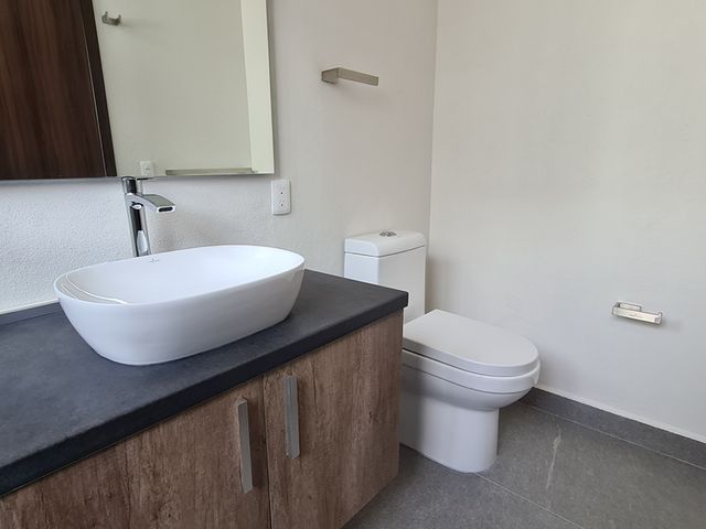 place photo 49