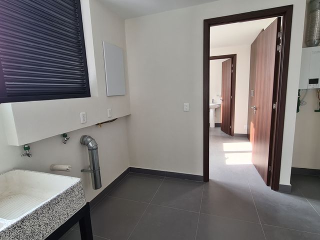 place photo 55