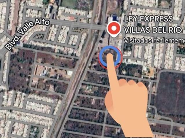 place photo 1