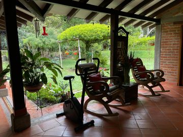 place photo 23