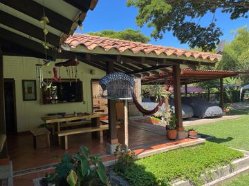 place photo 24