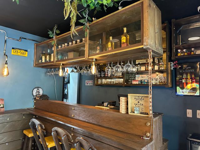 place photo 25