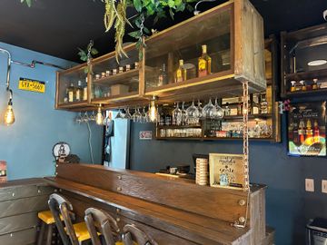 place photo 25