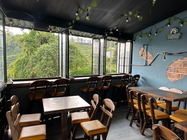 place photo 27